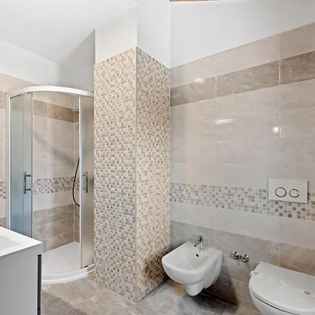 Ive By Interhome 度假居