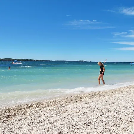 Ive By Interhome Holiday home *