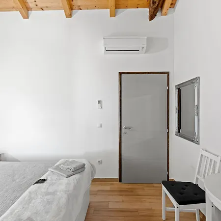 Holiday home Ive By Interhome Vodnjan