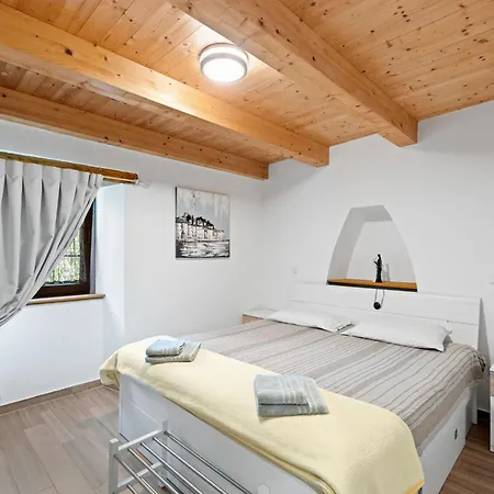 Ive By Interhome * Vodnjan