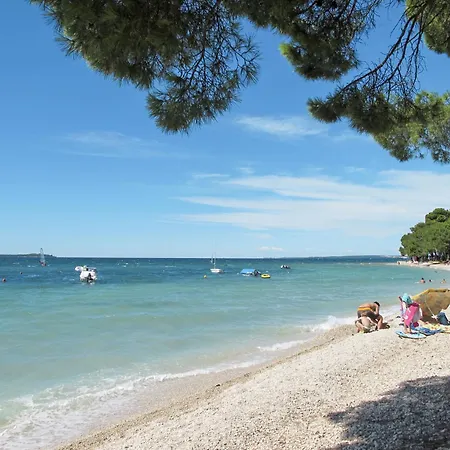 Ive By Interhome 度假居