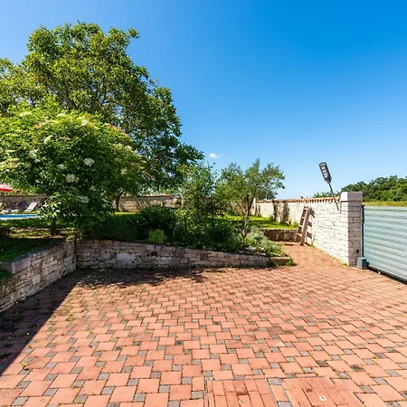 度假居 Ive By Interhome