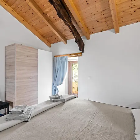 Ive By Interhome Vodnjan