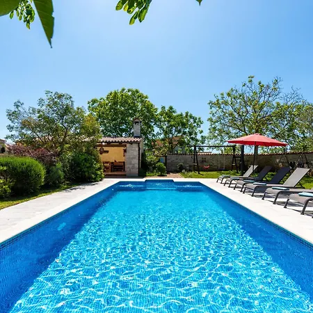 Ive By Interhome * 沃德年