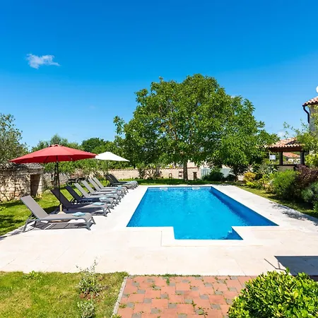 Ive By Interhome Holiday home