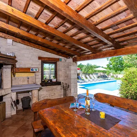 Ive By Interhome 度假居