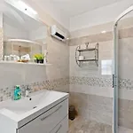 Vakantiehuis Ive By Interhome Vodnjan
