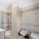 Ive By Interhome Vakantiehuis