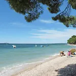 Ive By Interhome Vakantiehuis