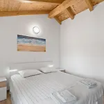 Vakantiehuis Ive By Interhome