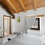 Ive By Interhome Vakantiehuis *