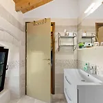 Vakantiehuis Ive By Interhome Vodnjan