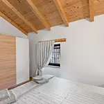 Ive By Interhome *