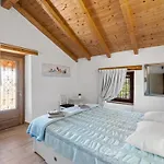 Ive By Interhome