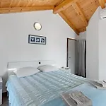 Ive By Interhome Vakantiehuis Vodnjan