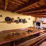 Vakantiehuis Ive By Interhome Vodnjan