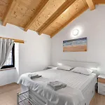 Ive By Interhome *
