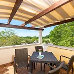 Ive By Interhome Vodnjan
