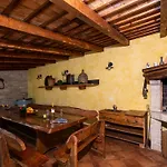 Vakantiehuis Ive By Interhome