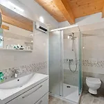 Vakantiehuis Ive By Interhome *