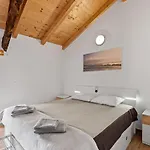 Ive By Interhome Vakantiehuis Vodnjan
