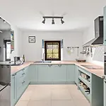 Ive By Interhome * Vodnjan