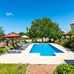 Ive By Interhome Vakantiehuis