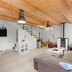 Ive By Interhome Vakantiehuis