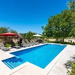 Vakantiehuis Ive By Interhome