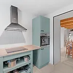 Ive By Interhome Vakantiehuis *