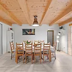 Vakantiehuis Ive By Interhome Vodnjan