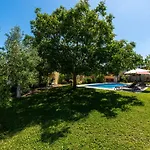 Vakantiehuis Ive By Interhome