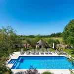 Ive By Interhome * Vodnjan