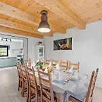 Ive By Interhome Vakantiehuis *