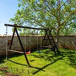 Ive By Interhome Vakantiehuis Vodnjan