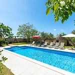 Ive By Interhome Vakantiehuis Vodnjan
