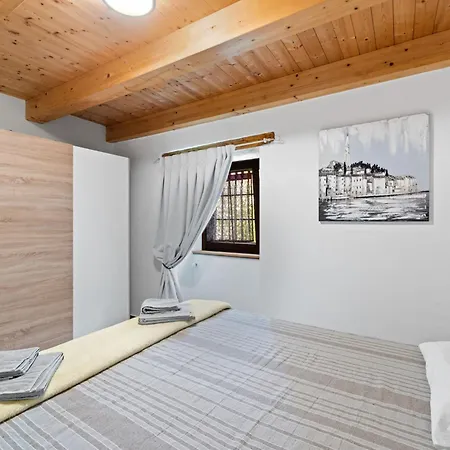 Ive By Interhome