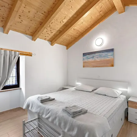 Ive By Interhome *