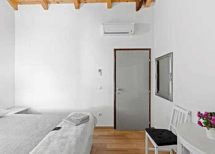 Prázdninový dům Ive By Interhome Vodnjan