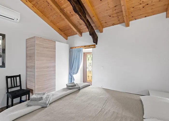 Ive By Interhome Vodnjan