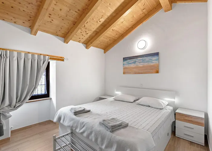 Ive By Interhome *